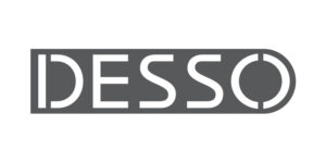 Desso