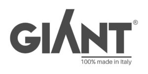 Giant