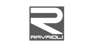 LOGO2_RAVAIOLI_BIG-2-1536x806