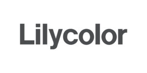Lilycolor