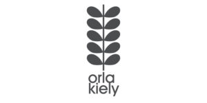 Orla-Kiely