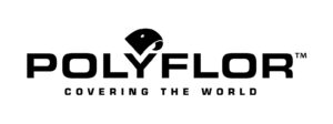 Polyflor-Logo-1536x575