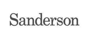 Sanderson