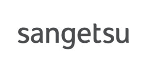 Sangetsu