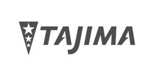 Tajima