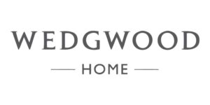 Wedgwood-01